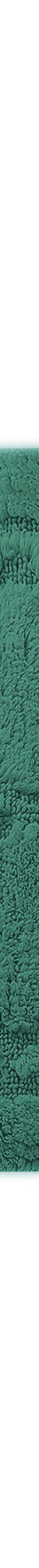 Tapis de bain losanges (eucalyptus) Tapis de bain losanges (eucalyptus)